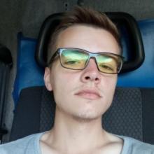 Serhii