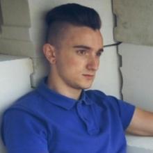 Артур