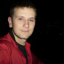 Андрей