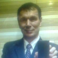 ГРИГОРИЙ