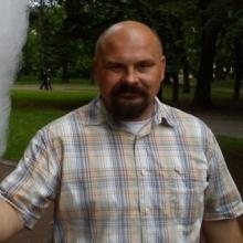 сергій
