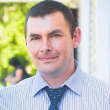 Алексей