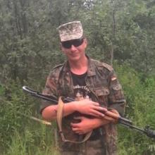 Віталій