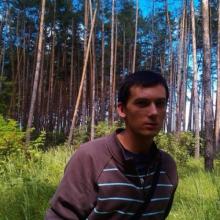 Alexandr