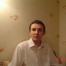 vyacheslav
