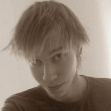 Алексей