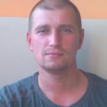 Валерий