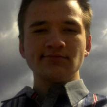 Сергей