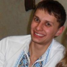 сергій