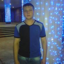 евгений