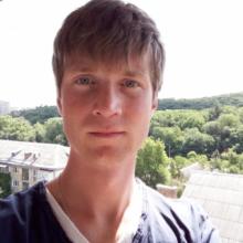 владимир