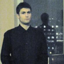 Andrii