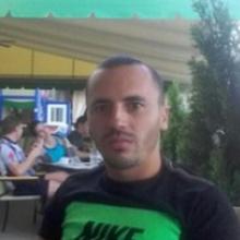 Василь
