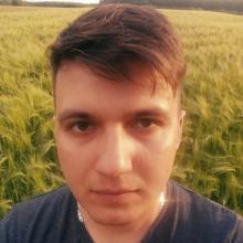 Nicolas