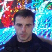 Алексей