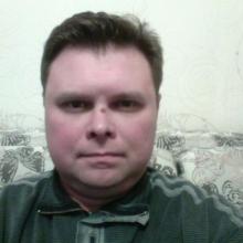 Сергей