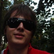 Алексей