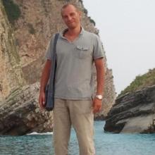 andriy