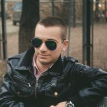 Алексей
