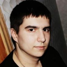 Влад