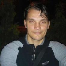 Евгений