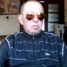игорь