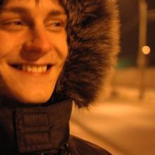 Русик