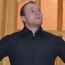 Максим