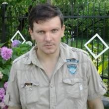 Vadim