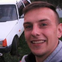 Андрій