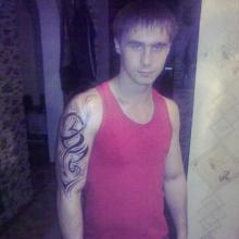 Михаил