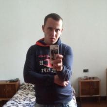 Андрей