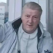 тарас