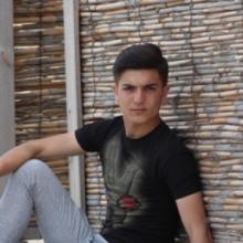 edik
