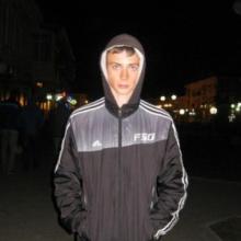 саша