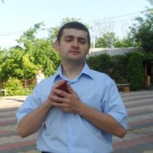 Саша