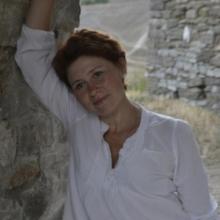 клава