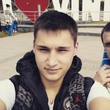 Александр