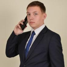Андрей