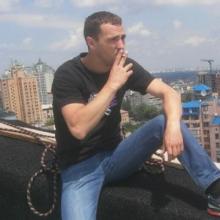 Igor