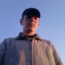 Павел