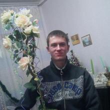 Юрий