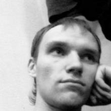 феликс