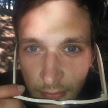 Vitaliy 