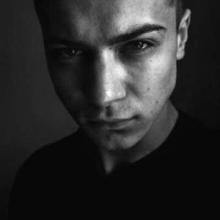 Bogdan