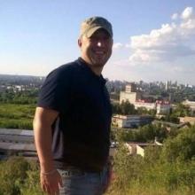 Сашо