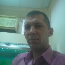 Олег