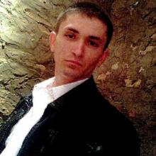 Artyom 