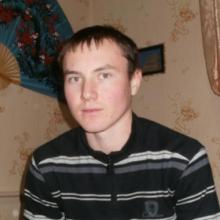 Виктор
