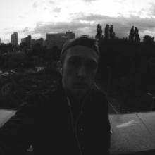 Egor